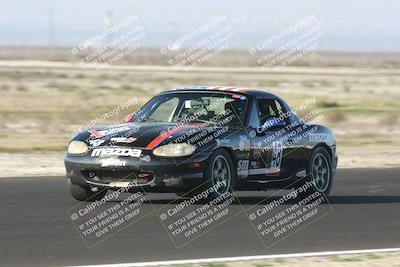media/Feb-23-2025-CalClub SCCA (Sun) [[bfce4a12aa]]/Group 2/Qual Turn 3/